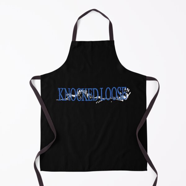 Item preview, Knocked Loose Live Band Music designed and sold by HarveyKinard.