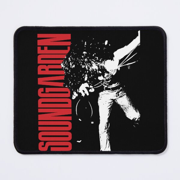 Item preview, Music Metal designed and sold by artisnya.