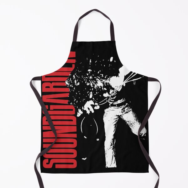 Item preview, Music Metal designed and sold by artisnya.