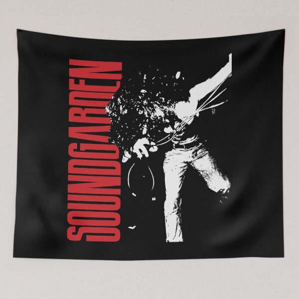 Item preview, Music Metal designed and sold by artisnya.