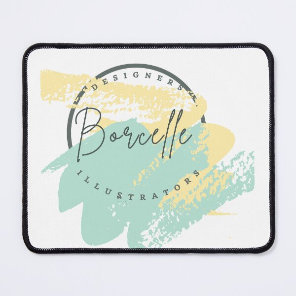 Item preview, born to create design designed and sold by introvertarts.