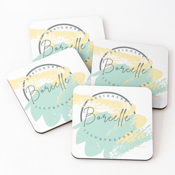Item preview, born to create design designed and sold by introvertarts.