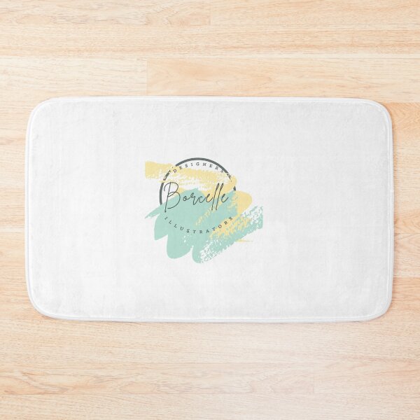 Item preview, born to create design designed and sold by introvertarts.