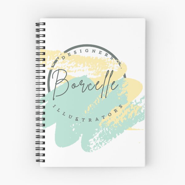 Item preview, born to create design designed and sold by introvertarts.