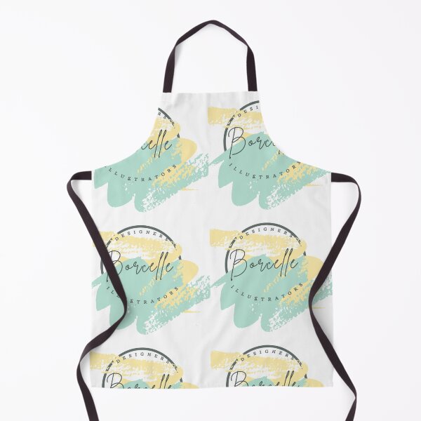 Item preview, born to create design designed and sold by introvertarts.