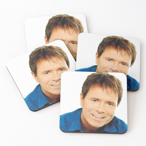 Item preview, cliffrichard different designed and sold by olsommarc.