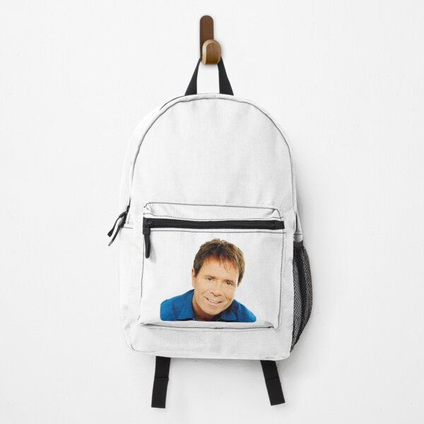 Item preview, cliffrichard different designed and sold by olsommarc.