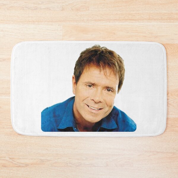 Item preview, cliffrichard different designed and sold by olsommarc.
