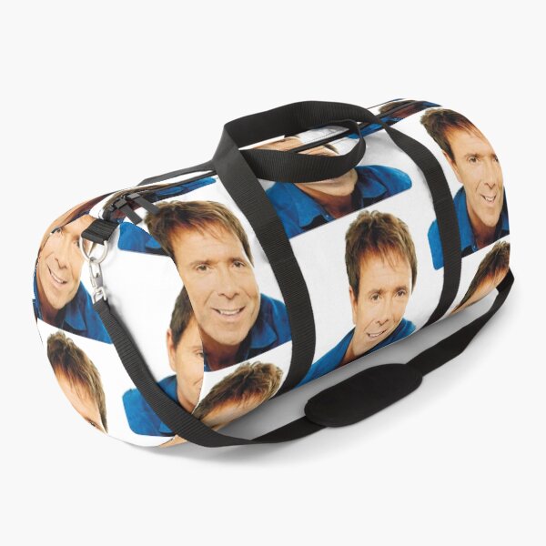 Item preview, cliffrichard different designed and sold by olsommarc.