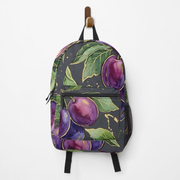 Item preview, Plum designed and sold by GraphicsClub.