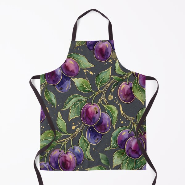 Item preview, Plum designed and sold by GraphicsClub.