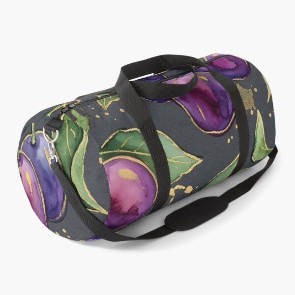 Item preview, Plum designed and sold by GraphicsClub.