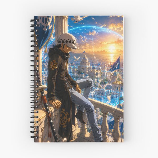 Item preview, Law designed and sold by jinwooo.
