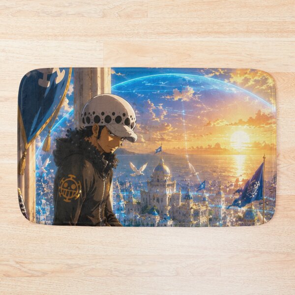 Item preview, Law designed and sold by jinwooo.