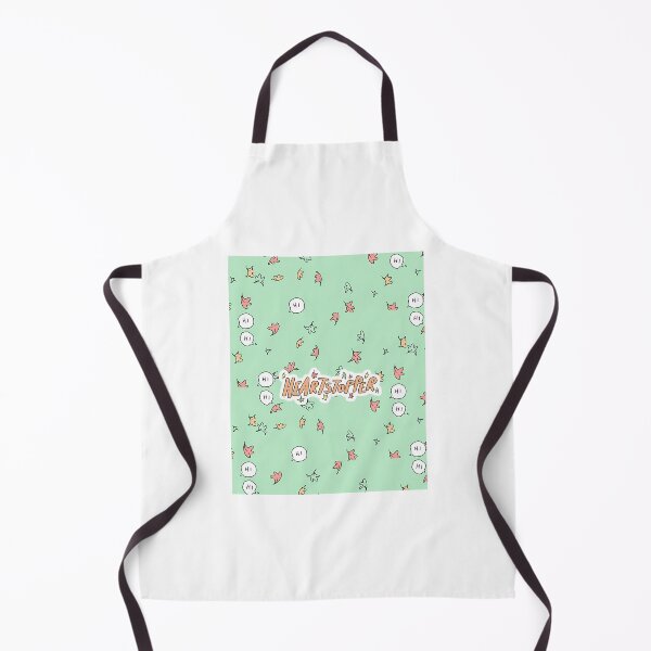 Item preview, Heartstopper designed and sold by Rayan-hopper.