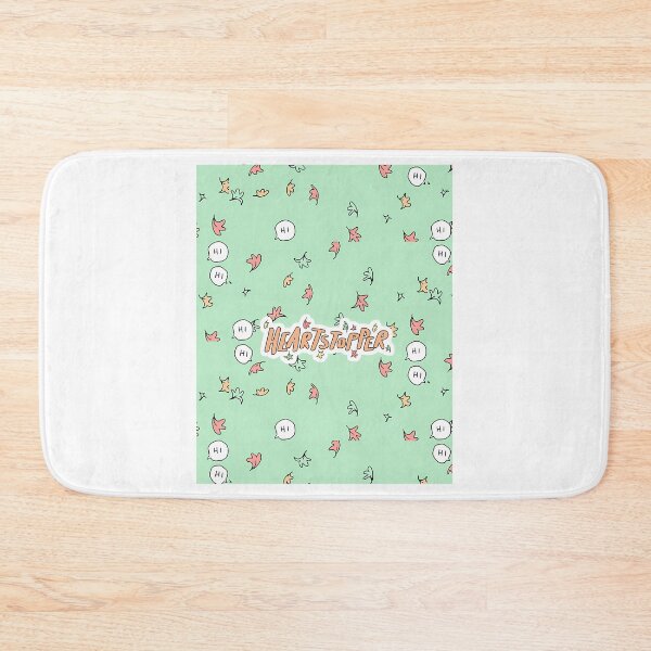 Item preview, Heartstopper  designed and sold by Rayan-hopper.