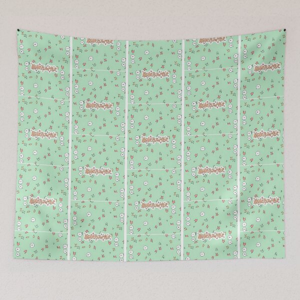 Item preview, Heartstopper  designed and sold by Rayan-hopper.
