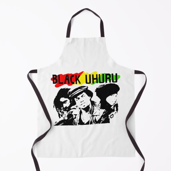Item preview, Sillhouette Reggae Band Africa designed and sold by WellkamStudio.