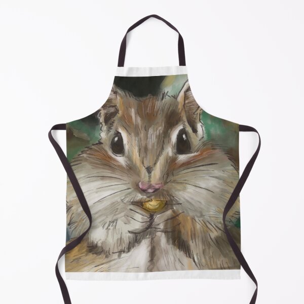 Item preview, Through The Eyes Of Mr. Tuna designed and sold by TUNAAA1.