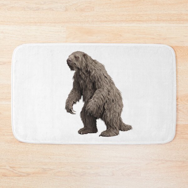 Item preview, Megatherium designed and sold by EH-Perrison.