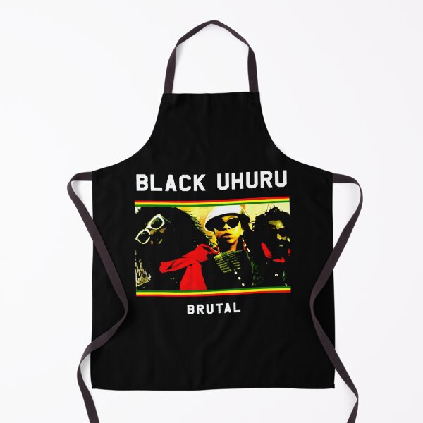 Item preview, Retro Style Reggae Band Africa designed and sold by WellkamStudio.