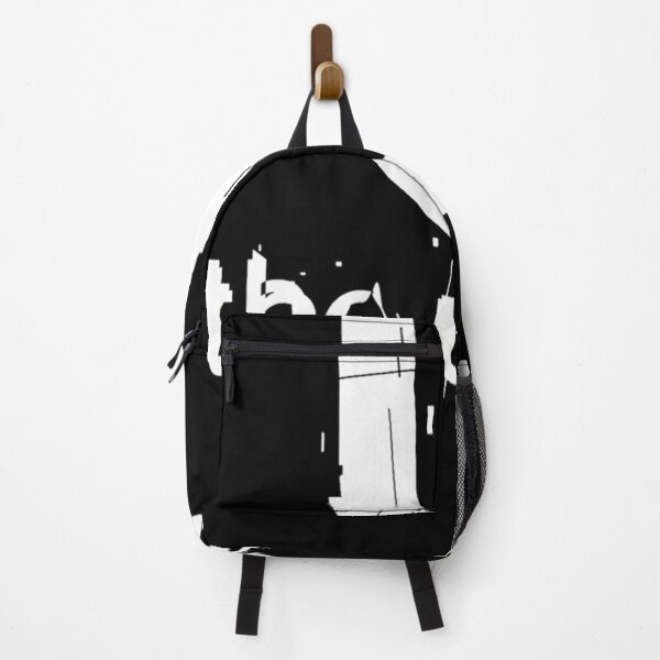 Item preview, The Used Glitch U designed and sold by MO-RO.