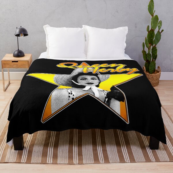 Item preview, Hip Hop Rap Rapper Music designed and sold by MosiUniq.