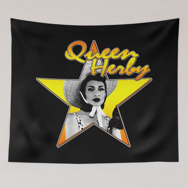 Item preview, Hip Hop Rap Rapper Music designed and sold by MosiUniq.