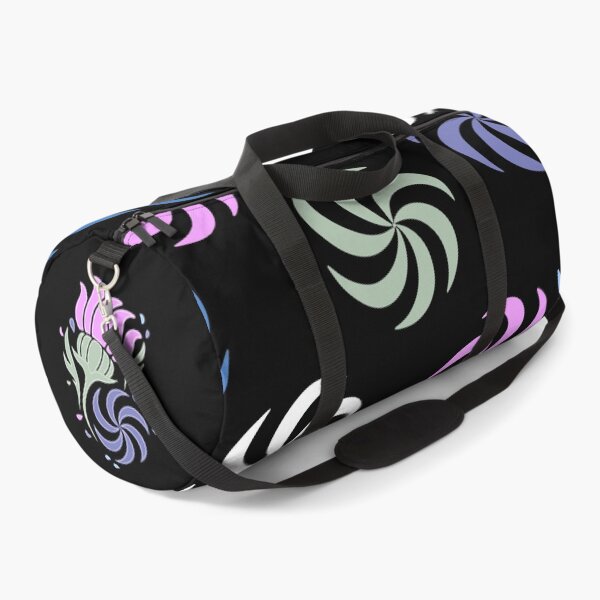 Item preview, Suffy icon - watermark (full color) designed and sold by RogueofSpace.