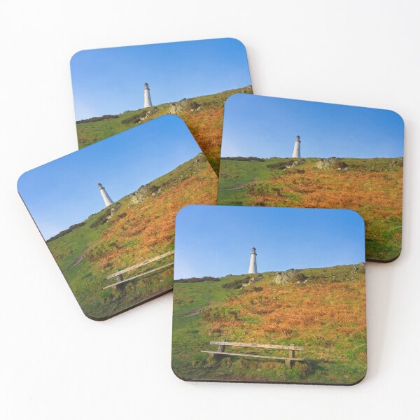 Item preview, Sir John Barrow monument designed and sold by Alisonchambers2.
