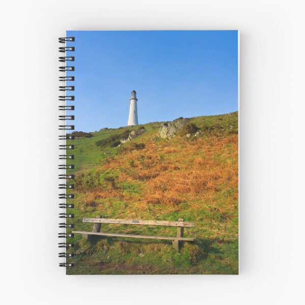 Item preview, Sir John Barrow monument designed and sold by Alisonchambers2.