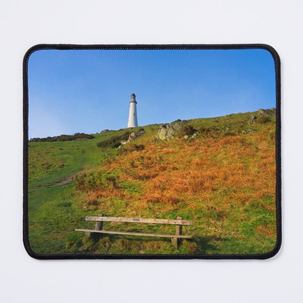 Item preview, Sir John Barrow monument designed and sold by Alisonchambers2.