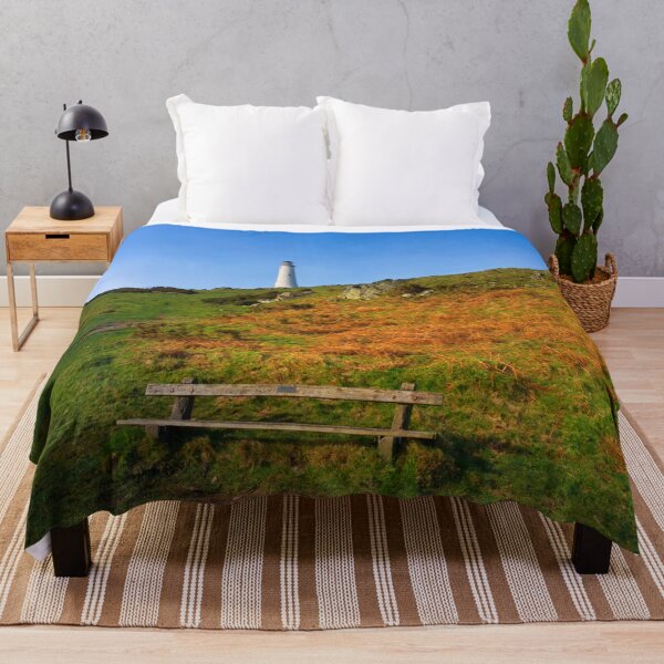 Item preview, Sir John Barrow monument designed and sold by Alisonchambers2.