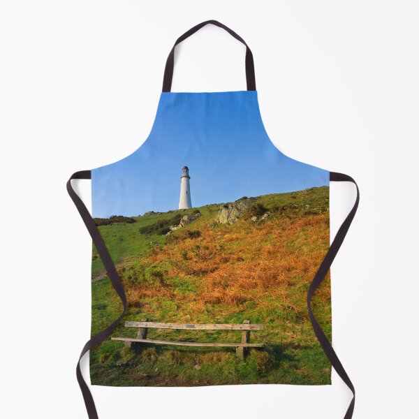 Item preview, Sir John Barrow monument designed and sold by Alisonchambers2.