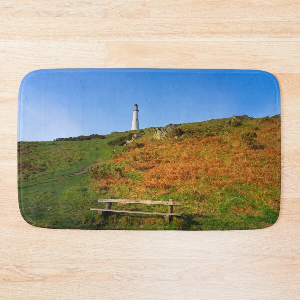 Item preview, Sir John Barrow monument designed and sold by Alisonchambers2.