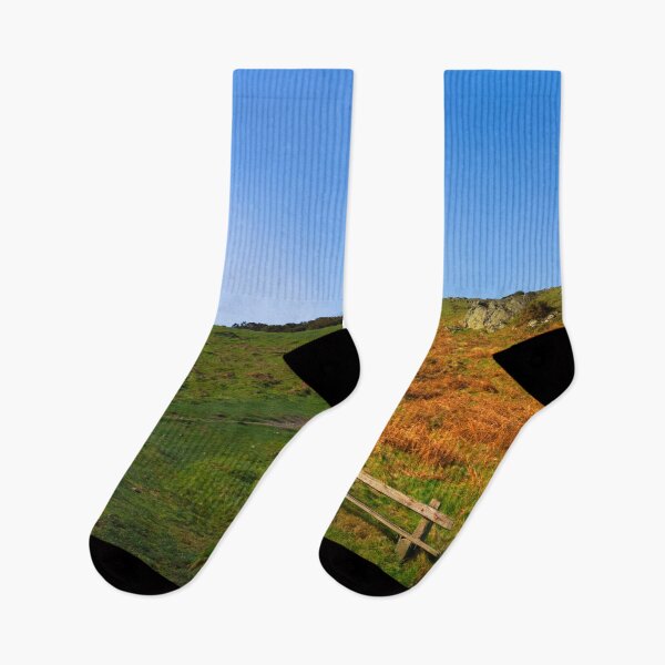 Item preview, Sir John Barrow monument designed and sold by Alisonchambers2.