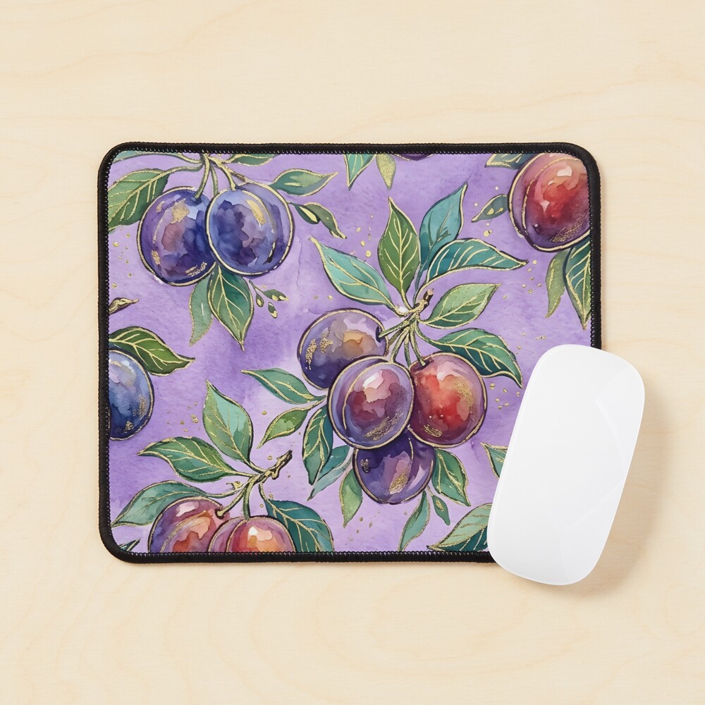 Item preview, Mouse Pad designed and sold by GraphicsClub.