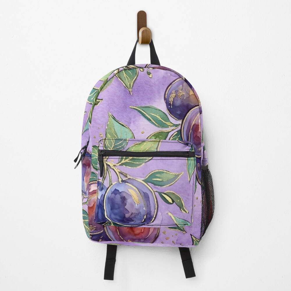 Item preview, Backpack designed and sold by GraphicsClub.