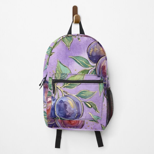 Item preview, Plum designed and sold by GraphicsClub.