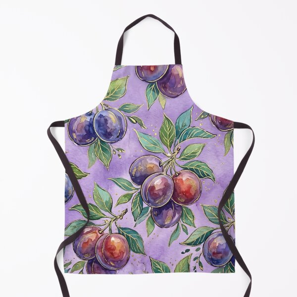 Item preview, Plum designed and sold by GraphicsClub.