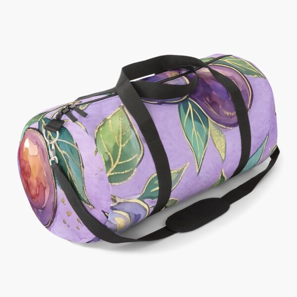 Item preview, Plum designed and sold by GraphicsClub.