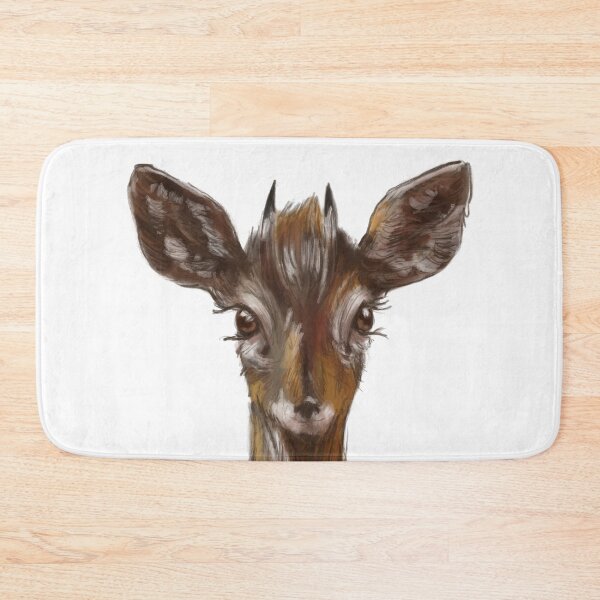 Item preview, Through The Eyes Of Mr. Tuna designed and sold by TUNAAA1.