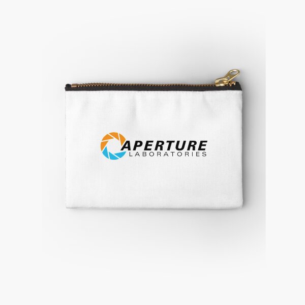 Item preview, Aperture Science Laboratories Portal Gaming designed and sold by HarveyKinard.