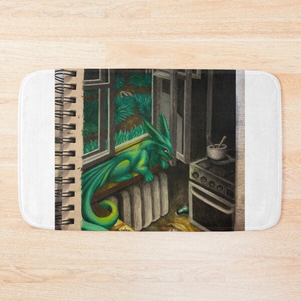 Item preview, Whispering Advance Auto Parts Lonely Winds designed and sold by Malipiknik.