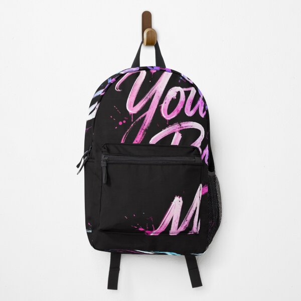 Item preview, Make Yourself Proud designed and sold by Geordesign.