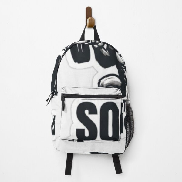 Item preview, Squat to Conquer – Gorilla Strength Motivation designed and sold by Kushwaha18.