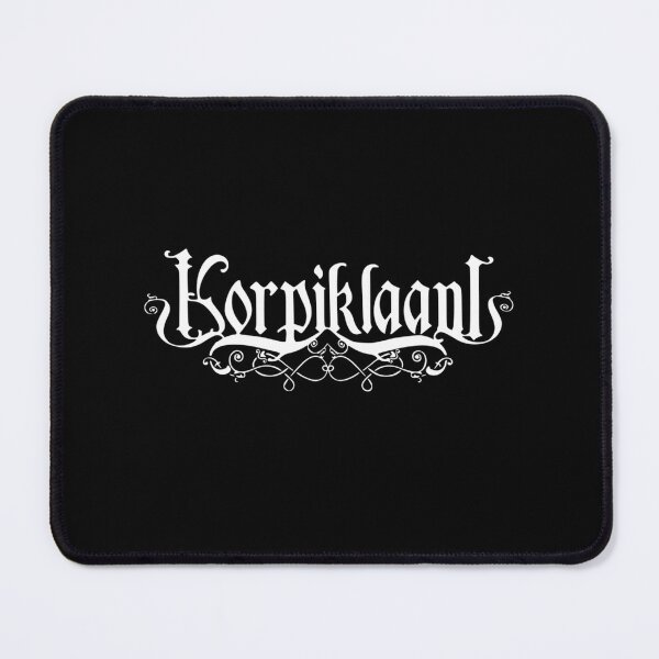 Item preview, Korpiklaani Folk Metal Band designed and sold by HarveyKinard.