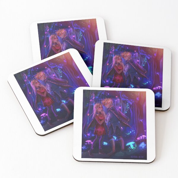 Item preview, Sokeefe Kotlc designed and sold by PrintBro.