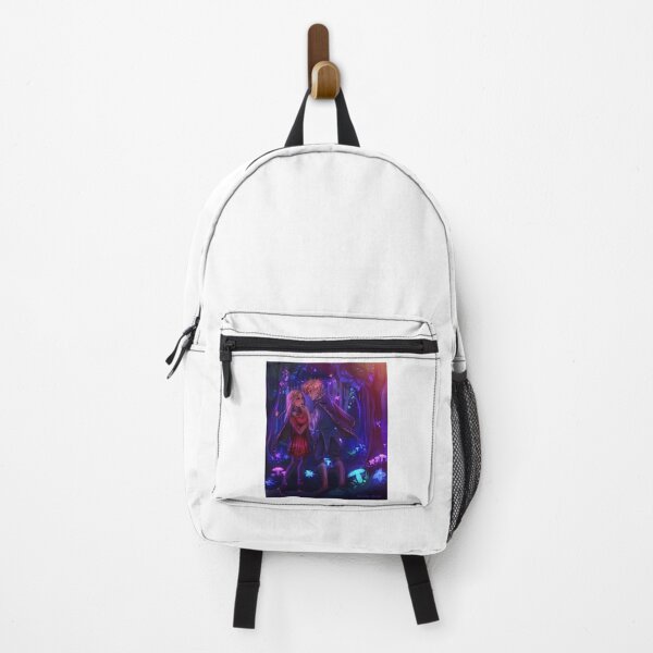 Item preview, Sokeefe Kotlc designed and sold by PrintBro.