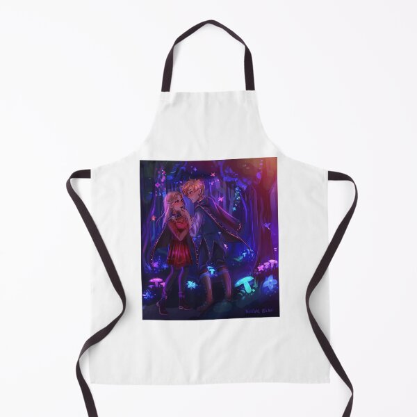 Item preview, Sokeefe Kotlc designed and sold by PrintBro.